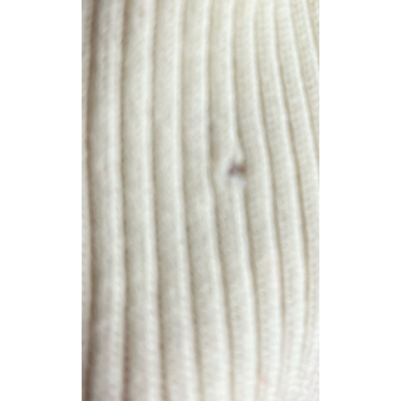 Vintage Sports Specialists Limited 100% Wool Size Small 6 / 8 70s 60s - Picture 4 of 4